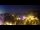 Webcam in Gatlinburg, Tennessee, 37.3 mi away