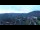 Webcam in Gatlinburg, Tennessee, 89.5 mi away