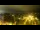 Webcam in Gatlinburg, Tennessee, 181.2 km
