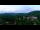 Webcam in Gatlinburg, Tennessee, 74 km entfernt