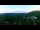 Webcam in Gatlinburg, Tennessee, 175.3 km