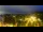 Webcam in Gatlinburg, Tennessee, 192.4 km