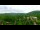 Webcam in Gatlinburg, Tennessee, 319.3 km
