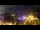 Webcam in Gatlinburg, Tennessee, 0.3 mi away