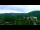 Webcam in Gatlinburg, Tennessee, 232 km