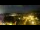 Webcam in Gatlinburg, Tennessee, 89.5 mi away