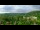 Webcam in Gatlinburg, Tennessee, 49.8 mi away