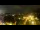 Webcam in Gatlinburg, Tennessee, 232 km