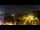 Webcam in Gatlinburg, Tennessee, 98.1 mi away