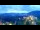 Webcam in Gatlinburg, Tennessee, 232 km