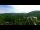 Webcam in Gatlinburg, Tennessee, 115.4 mi away