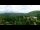 Webcam in Gatlinburg, Tennessee, 196.8 km entfernt