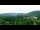 Webcam in Gatlinburg, Tennessee, 232 km