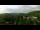 Webcam in Gatlinburg, Tennessee, 397.5 km entfernt