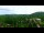 Webcam in Gatlinburg, Tennessee, 216.6 km