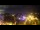 Webcam in Gatlinburg, Tennessee, 86.1 mi away