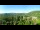 Webcam in Gatlinburg, Tennessee, 114 mi away