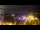 Webcam in Gatlinburg, Tennessee, 223.1 km entfernt