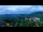 Webcam in Gatlinburg, Tennessee, 91.6 mi away