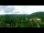 Webcam in Gatlinburg, Tennessee, 51.2 mi away