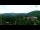 Webcam in Gatlinburg, Tennessee, 210.6 km