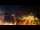 Webcam in Gatlinburg, Tennessee, 84.8 mi away