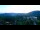 Webcam in Gatlinburg, Tennessee, 74.3 mi away