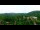 Webcam in Gatlinburg, Tennessee, 20.5 mi away