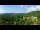Webcam in Gatlinburg, Tennessee, 48.2 mi away