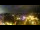 Webcam in Gatlinburg, Tennessee, 37.3 mi away