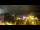 Webcam in Gatlinburg, Tennessee, 237.4 km