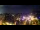 Webcam in Gatlinburg, Tennessee, 68.6 mi away