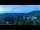 Webcam in Gatlinburg, Tennessee, 46.8 km