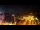 Webcam in Gatlinburg, Tennessee, 295.5 km entfernt