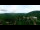 Webcam in Gatlinburg, Tennessee, 218.6 km