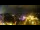 Webcam in Gatlinburg, Tennessee, 59.5 mi away