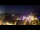 Webcam in Gatlinburg, Tennessee, 41.5 mi away