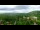 Webcam in Gatlinburg, Tennessee, 59.9 mi away