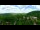 Webcam in Gatlinburg, Tennessee, 114 mi away