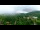 Webcam in Gatlinburg, Tennessee, 76.3 mi away