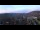 Webcam in Gatlinburg, Tennessee, 98.1 mi away