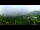 Webcam in Gatlinburg, Tennessee, 120.3 mi away