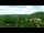 Webcam in Gatlinburg, Tennessee, 295.5 km entfernt