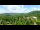 Webcam in Gatlinburg, Tennessee, 254.1 km