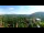 Webcam in Gatlinburg, Tennessee, 49.8 mi away