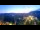 Webcam in Gatlinburg, Tennessee, 193 km
