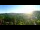 Webcam in Gatlinburg, Tennessee, 237.4 km