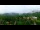 Webcam in Gatlinburg, Tennessee, 245.1 km entfernt