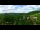Webcam in Gatlinburg, Tennessee, 104.1 mi away