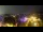 Webcam in Gatlinburg, Tennessee, 219.7 km